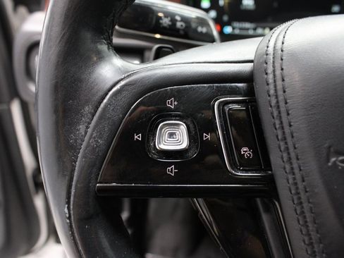 Used 2020 Lincoln Aviator Reserve w/ Equipment Group 201A image 29