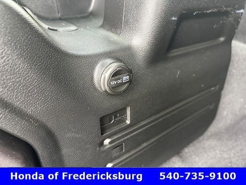 Used 2020 Jeep Wrangler Unlimited Sahara image 40