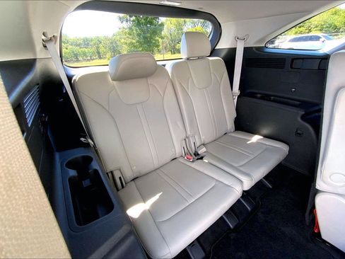 Used 2021 Kia Sorento EX w/ Panoramic Sunroof Package AWD/4WD image 27