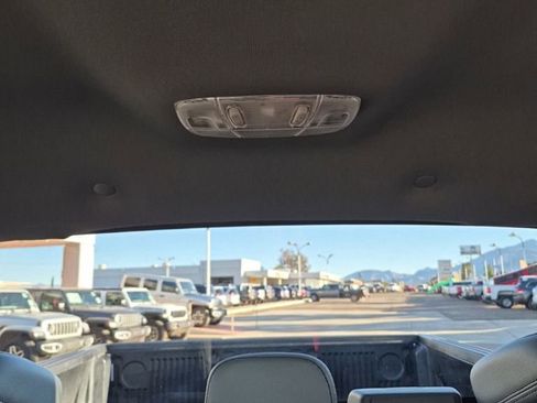 Used 2014 Ford F150 XLT w/ XLT Chrome Package image 48