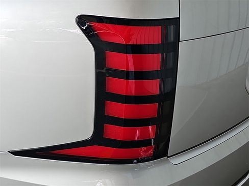 New 2026 Hyundai Palisade Calligraphy image 36