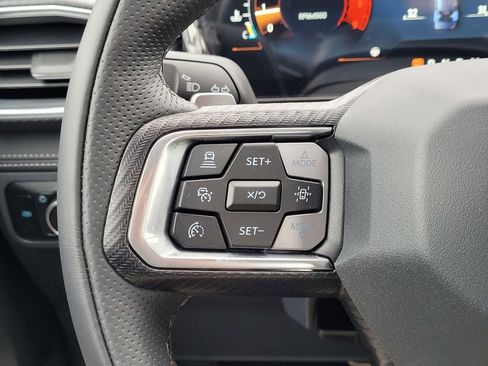 New 2025 Ford Mustang GT Premium image 39