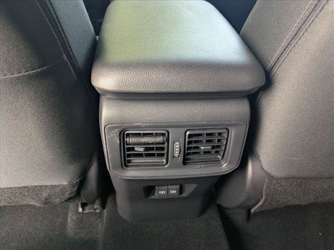 Used 2025 Toyota RAV4 SE w/ Weather Package AWD/4WD image 16