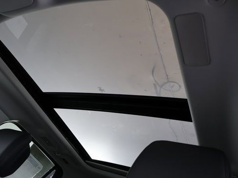 New 2026 Ford Expedition Max Platinum w/ Driver's Package image 21