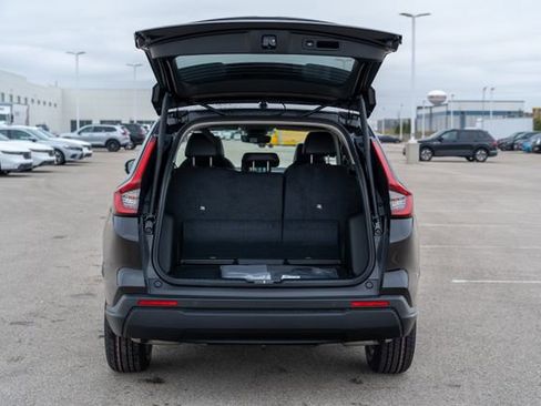 Used 2023 Honda CR-V EX-L image 17