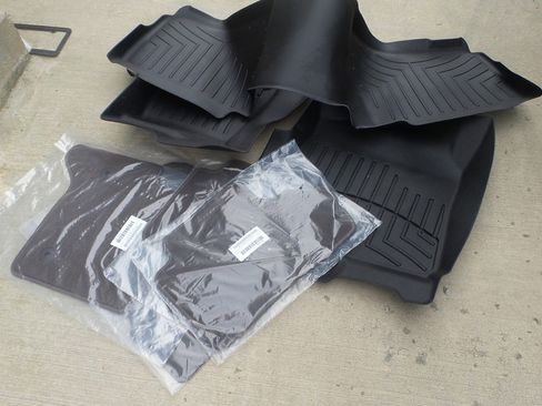 Used 2007 HUMMER H2 image 57