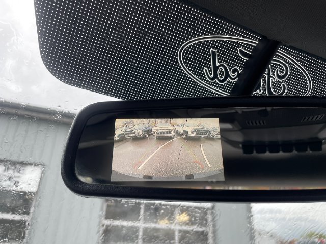 Used 2018 Ford F250 XL w/ Power Equipment Group AWD/4WD image 21
