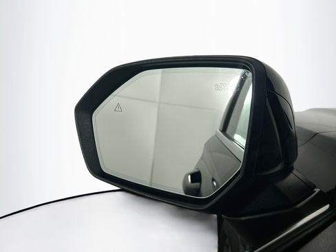 Used 2023 Hyundai Palisade XRT AWD/4WD image 16