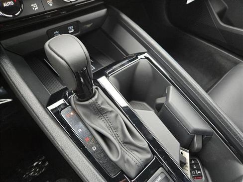 New 2025 Honda Accord EX-L image 15