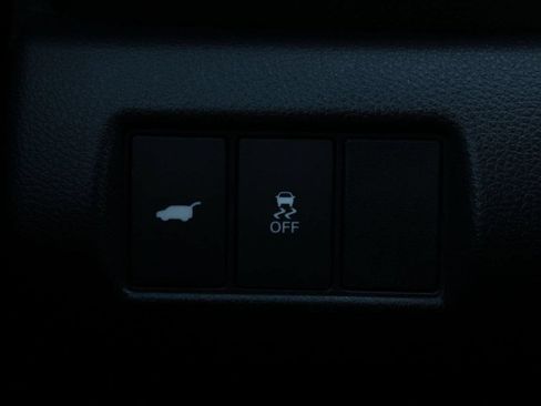 Used 2023 Honda Pilot EX-L image 27