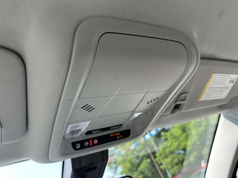 Used 2023 Chevrolet Equinox LS FWD image 37