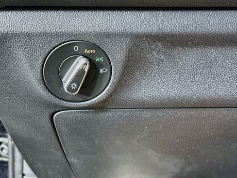 Used 2023 Volkswagen Jetta S FWD image 17