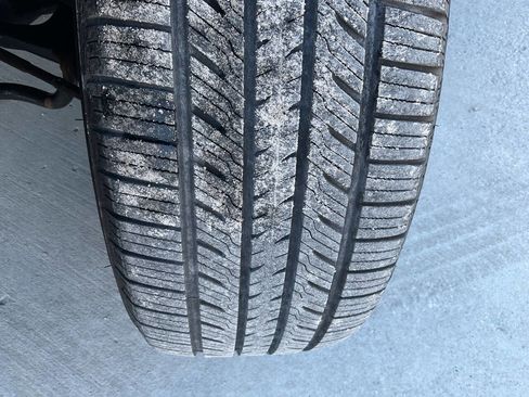 Used 2015 Subaru Forester 2.5i Premium image 45