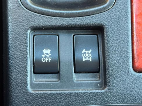 Used 2012 Lexus RX 350 AWD image 30