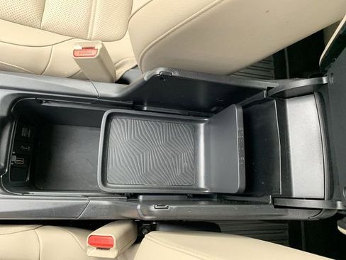 Used 2019 Honda CR-V Touring image 26