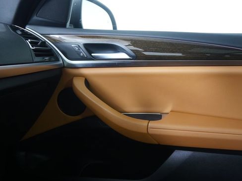 Certified 2023 BMW X3 sDrive30i w/ Premium Package image 27