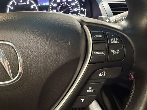 Used 2013 Acura RDX AWD w/ Technology Package image 26