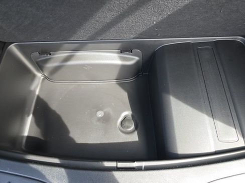 New 2026 Dodge Durango GT image 27