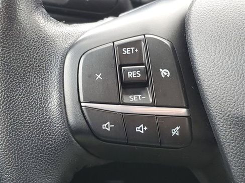 Used 2023 Ford Bronco Sport Big Bend w/ Convenience Package image 23