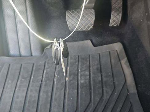 Used 2023 Audi Q4 e-tron Prestige image 21