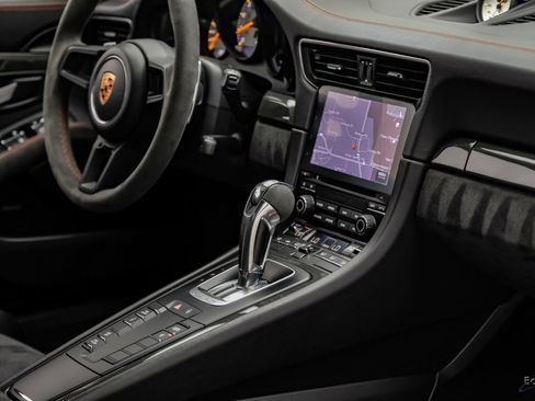 Used 2019 Porsche 911 GT3 RS RWD image 67