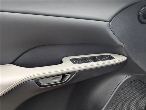 Used 2024 Lexus RX 350 Premium w/ Accessory Package (Z1) FWD image 2