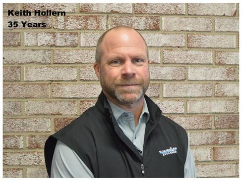 Used 2025 Jeep Wrangler Unlimited Sport S 4xe image 40