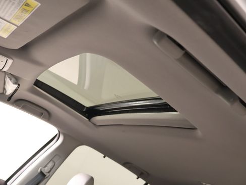 Used 2021 Honda Pilot Special Edition image 16