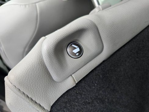 Used 2017 Honda Pilot EX-L image 29