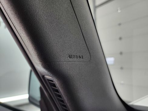 Used 2023 Ford Bronco Badlands w/ Sasquatch Package image 45