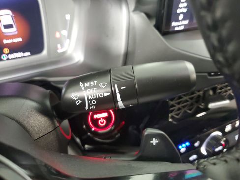 Used 2024 Honda Accord Touring image 35