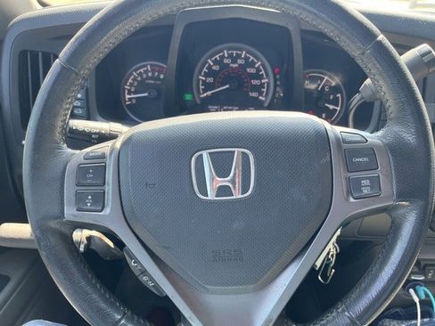 Used 2013 Honda Ridgeline RTL image 13