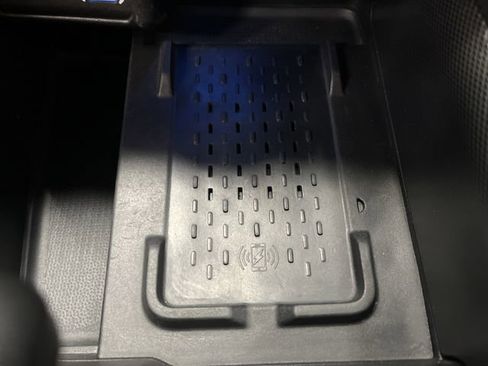 Used 2025 Dodge Durango R/T image 27