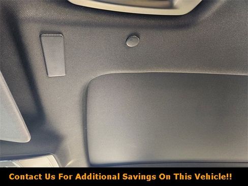 New 2026 Buick Enclave Avenir w/ LPO, All-Weather Package image 19