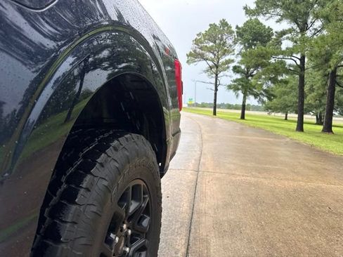 Used 2022 Ford F150 XLT AWD/4WD image 15