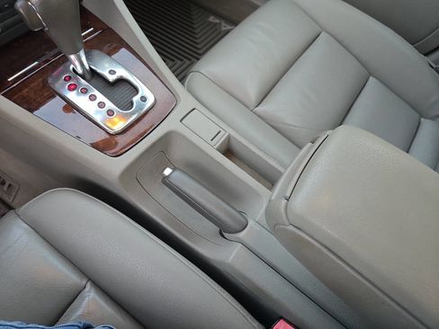 Used 2003 Audi A4 3.0 image 90