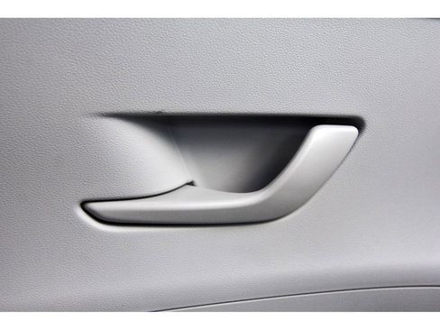 Certified 2026 Hyundai Kona SEL Sport FWD image 23