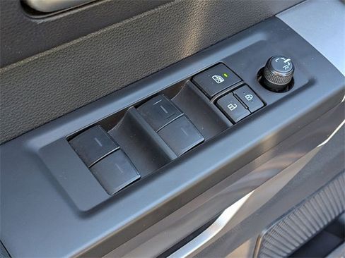 Used 2023 Toyota Tundra SR5 image 14