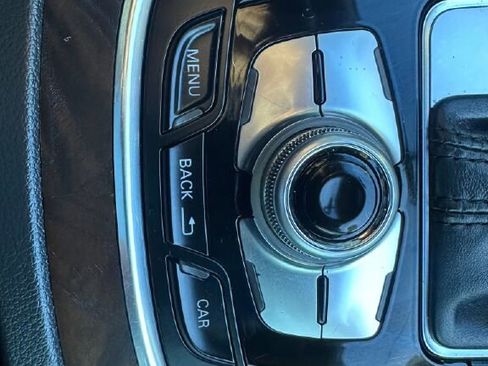 Used 2014 Audi Q5 TDI Premium Plus image 29