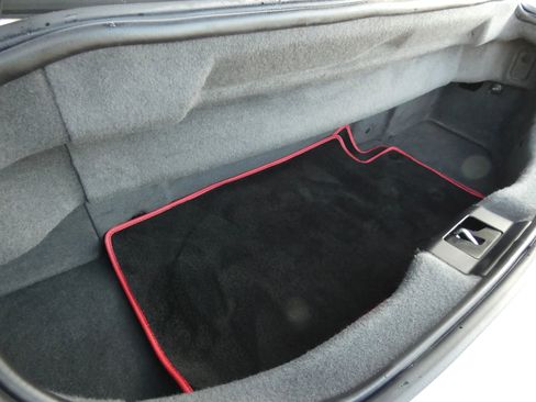 Used 2019 Maserati GranTurismo Sport image 73