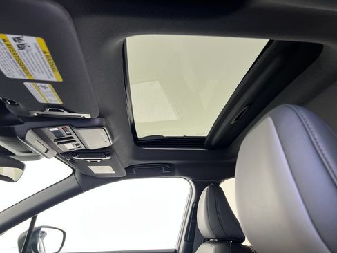 New 2026 Subaru Outback Premium AWD/4WD image 22
