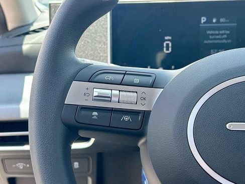 New 2026 Hyundai Sonata SE FWD image 27