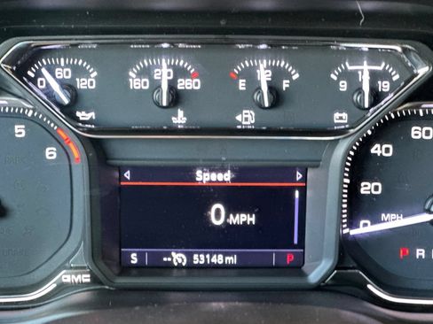 Certified 2022 GMC Sierra 1500 Elevation RWD image 25
