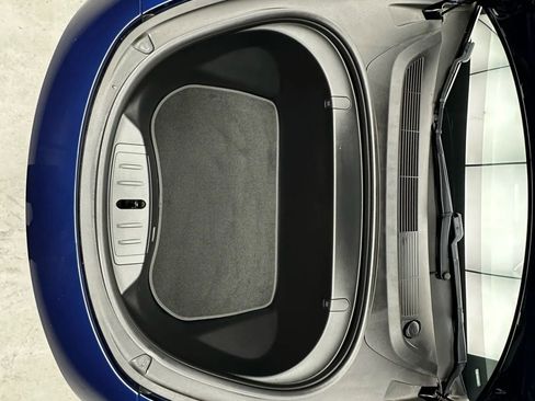 Used 2018 Tesla Model 3 Long Range image 38