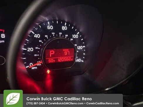 Used 2019 Kia Soul image 20