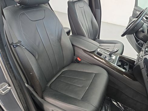Used 2017 BMW X5 sDrive35i image 10