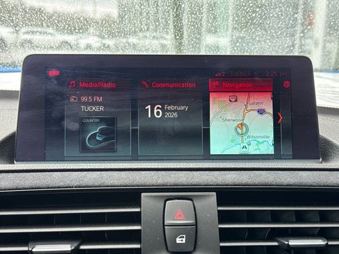 Used 2020 BMW M2 CS image 16