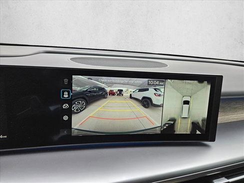 New 2026 Hyundai Ioniq 9 Limited image 17