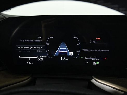 Certified 2025 Audi Q5 Premium w/ Convenience Package image 11