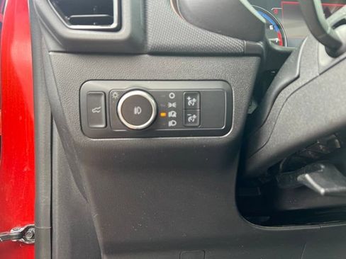 Used 2022 Ford Bronco Sport Badlands w/ Premium Package AWD/4WD image 24